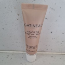 Gatineau Paris Miracle Eye