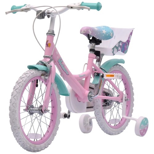 New smyths toys kids - smyths, 16"