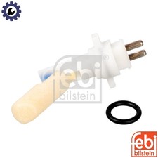 SENSOR COOLANT LEVEL 21751 FOR
