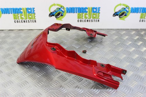 Honda 1300 panel rear - st,