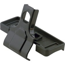 Thule Cycle Bicycle Bike 1297