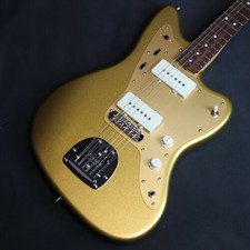 Fender FSR MIJ Traditional