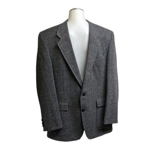 Tailored classics levi - tailored, by