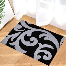 Sophia Large Rugs Living Room