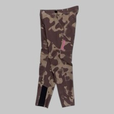 Troy Lee Designs NEW Men’s