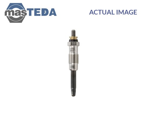 250 201 034 - 0, plug