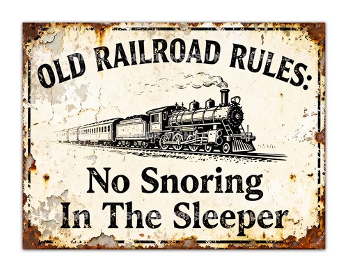 Snoring in the sleeper - ",