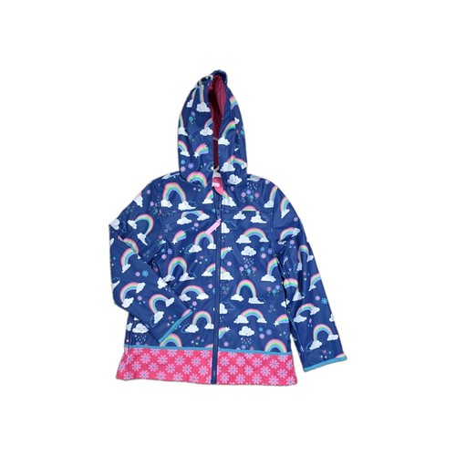 Stephen joseph girls - stephen,