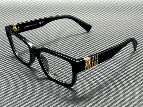 Miu 02yv 16k1o1 - mu,