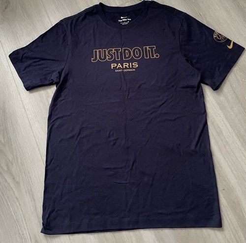 Nike paris saint germain psg - paris,