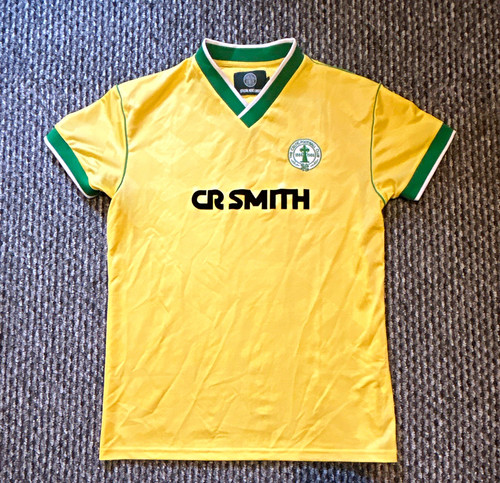 Official merchandise celtic - celtic, fc