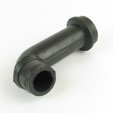 Dellorto DHLA DRLA Weber DCOE