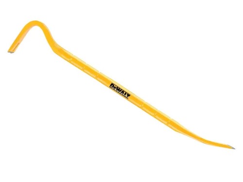 Dewalt hand tools 600mm - 600mm, 24"