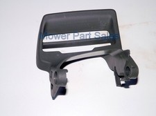 Genuine Husqvarna Chain Brake