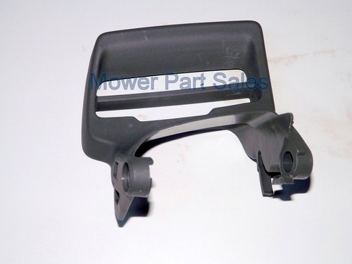 Genuine husqvarna chain - chain, brake