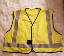 Goodwilll Arc Rated FR Mesh