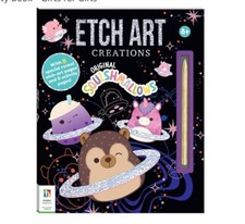 Hinkler Pty Ltd - Original