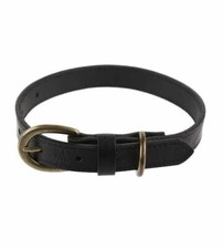 Country Attire Brady Leather