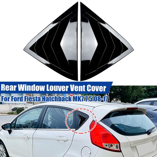 For ford fiesta hatchback - for,