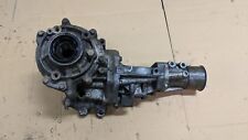 JEEP PATRIOT 2.0 DIFFERENTIAL DIFF FINAL DRIVE FRONT P3200A067