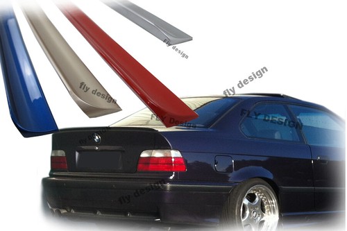 Suitable for bmw series - for,