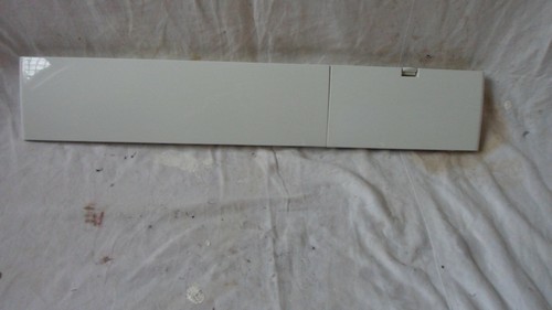 Bosch classixx 1000 washing - classixx,