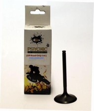 PROX EXHAUST VALVE YAMAHA