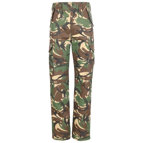 Mens cargo combat work - mens,