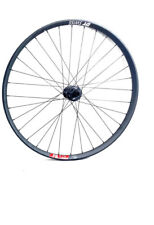 Rear wheel DT Swiss FR 541
