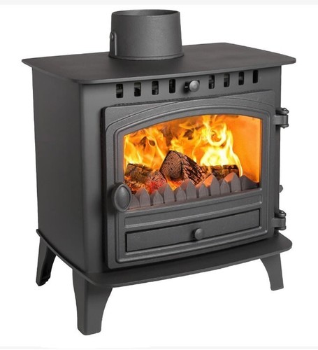 Hunter herald slimline ce - hunter,