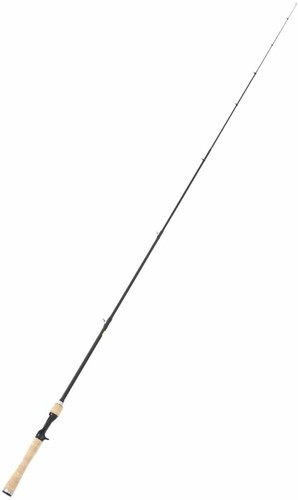 Daiwa swing bass rod - swing,