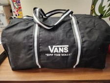 VANS skateboard surf Dealer