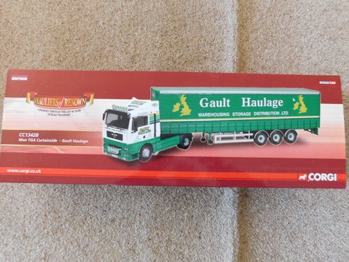 Cc13428 man tga curtainside - cc13428,