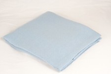 CHRISTMAS GIFT Cashmere