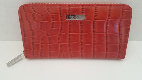 Ladie leather designer - ladie's,