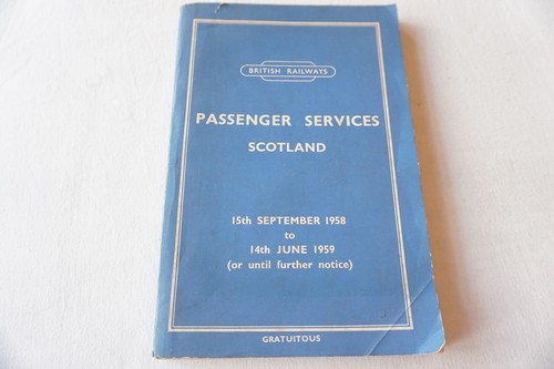 Sept 1958 june 1959 - 1958,