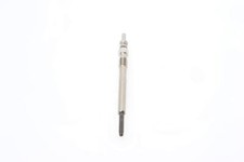 Bosch 0250203004 Glow Plug