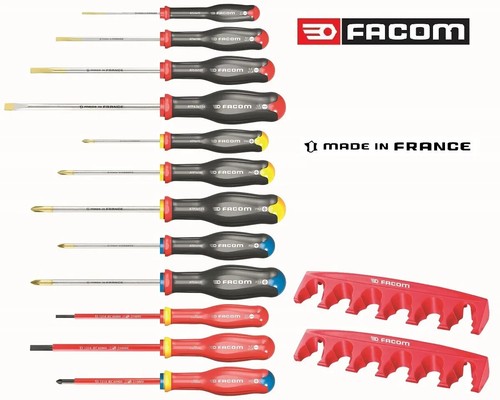 Last one facom j12r1pb 12 - one*, at.j12r1pb