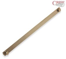 BSA A50 A65 Twins Stainless