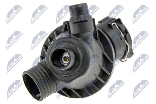 Ctm 043 nty thermostat - nty,
