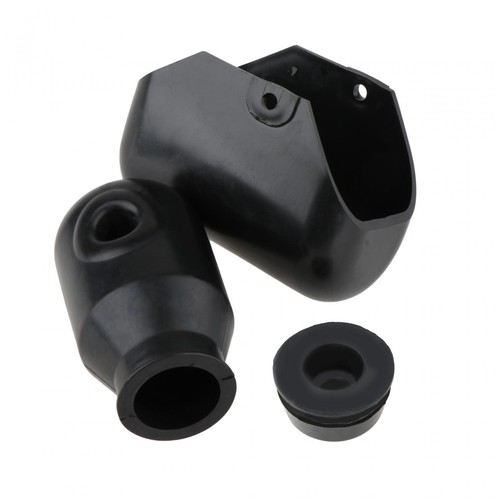 Manual forklift parts oil tank - forklift,
