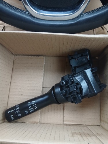 Toyota auris 2008 2012 mk2 - toyota,