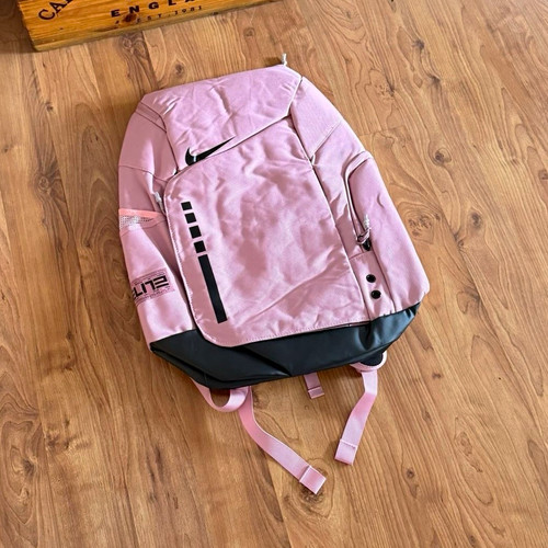 Nike hoops elite pro bag