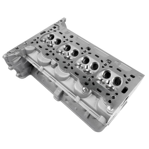 Cylinder head for vauxhall - cylinder,