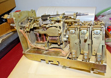 Vintage Western Electric 985-D