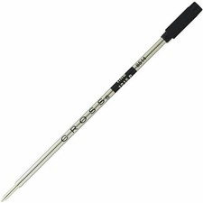 Cross Ballpoint Refills
