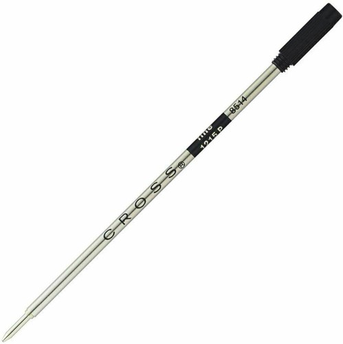 Cross ballpoint refills - cross,
