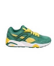 PUMA R698 Super Puma Men's