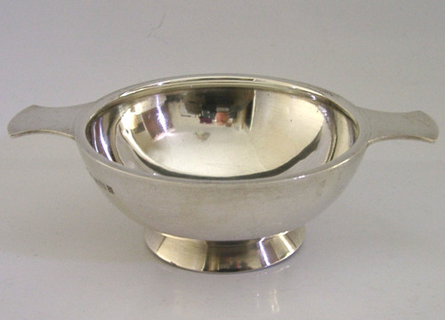 English solid sterling - english,
