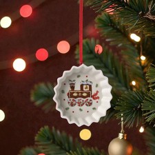 Villeroy & Boch Cake Tin